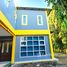 4 chambre Maison for sale in Si Sunthon, Thalang, Si Sunthon