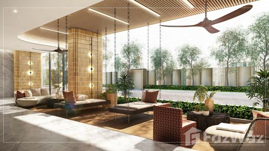 Photos 1 of the Reception / Lobby Area at Coco Parc