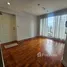 3 Bedroom Condo for rent at Lumpini Place Water Cliff, Chong Nonsi