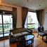 2 спален Кондо на продажу в H Sukhumvit 43, Khlong Tan Nuea