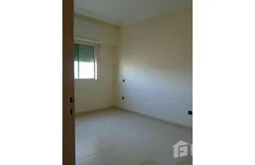 Appartement à vendre Massira 1 in NA (Temara), Rabat-Salé-Zemmour-Zaer