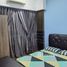 Studio Penthouse zu vermieten im Johor Bahru, Bandar Johor Bahru