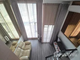 1 Bedroom Apartment for sale at Knightsbridge Space Ratchayothin, Chatuchak