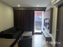 1 Bedroom Condo for rent at Art @Thonglor 25, Khlong Tan Nuea, Watthana