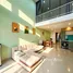 2 Habitación Casa en alquiler en My An, Da Nang, My An, Ngu Hanh Son, Da Nang, Vietnam