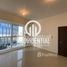 1 Bedroom Apartment for sale at Marina Bay, City Of Lights, Al Reem Island, Abu Dhabi