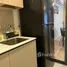 3 Bedroom Condo for rent at XT Phayathai, Thanon Phaya Thai