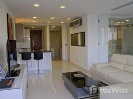 2 Schlafzimmer Wohnung zu vermieten im Laguna Heights, Na Kluea