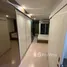 Studio Condo for rent at The Viva Condo Sathorn-taksin, Khlong Ton Sai
