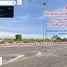  Land for sale in Pran Buri, Prachuap Khiri Khan, Nong Ta Taem, Pran Buri