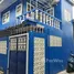 2 Bedroom Villa for rent in Wat Phraya Krai, Bangkok, Wat Phraya Krai, Bang Kho Laem, Bangkok, Thailand