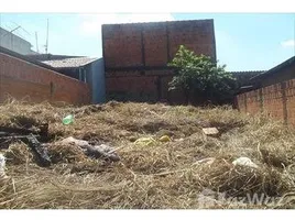  Grundstück zu verkaufen in Limeira, São Paulo, Limeira
