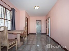 2 спален Дом for sale in Чианг Маи, Nong Chom, Сан Саи, Чианг Маи