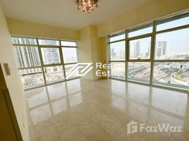 2 Bedroom Apartment for sale at Ocean Terrace, Marina Square, Al Reem Island, Abu Dhabi