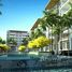 2 Bedroom Condo for sale at Ocas Hua Hin, Hua Hin City