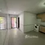 3 Bedroom Apartment for rent at Sahai Place, Khlong Tan, Khlong Toei, Bangkok, Thailand