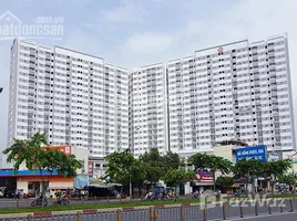 2 Schlafzimmer Wohnung zu vermieten im Moonlight Boulevard, An Lac A, Binh Tan