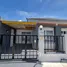 2 Bedroom House for rent at Phuket Villa Airport, Sakhu