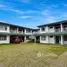 2 Schlafzimmer Appartement zu verkaufen im Montes de Oca, Montes De Oca, San Jose, Costa Rica