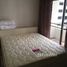 1 Schlafzimmer Wohnung zu verkaufen im Saranjai Mansion, Khlong Toei