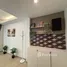 1 Bedroom Apartment for rent at The Trees Residence, Kamala, Kathu, Phuket