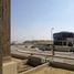 在Telal Al Jazeera出售的4 卧室 联排别墅, Sheikh Zayed Compounds, Sheikh Zayed City