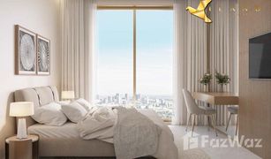 1 Schlafzimmer Appartement zu verkaufen in Syann Park, Dubai ELANO by ORO24