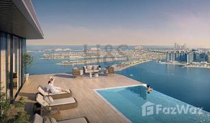 2 Schlafzimmern Appartement zu verkaufen in Marina Gate, Dubai Sobha Seahven
