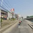  Tienda en alquiler en Pesanggrahan, Jakarta, Pesanggrahan, Jakarta Selatan, Jakarta, Indonesia