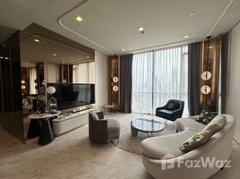 2 Bedroom Condo for rent at The Monument Thong Lo, Khlong Tan Nuea