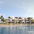3 Habitación Casa en venta en Makadi Orascom Resort, Makadi, Hurghada, Red Sea, Egipto
