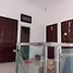 Villa 5 chambre à vendre à Cilincing, Jakarta, Cilincing, Jakarta Utara, Jakarta