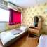 1 Habitación Departamento en venta en Popular Condo Muangthong Thani, Ban Mai
