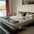 2 Schlafzimmer Appartement zu verkaufen im Gate Apartments, Uptown Mirdif, Mirdif