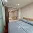 1 Bedroom Apartment for sale at The Metropolis Samrong Interchange, Thepharak, Mueang Samut Prakan, Samut Prakan