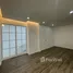 2 спален Таунхаус for sale in Таиланд, Nuan Chan, Буенг Кум, Бангкок, Таиланд