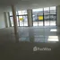 40 ตรม. Office for sale at ธาราดี บิซ ทาวน์, เทศบาลนครปากเกร็ด, ปากเกร็ด, นนทบุรี