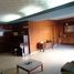3 спален Квартира на продажу в LAVALLE 2900, Federal Capital