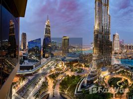 2 спален Квартира на продажу в The Address Residences Dubai Opera, Downtown Dubai