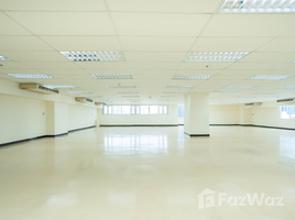 148.26 SqM Office for rent at The Trendy Office, Khlong Toei Nuea, Watthana