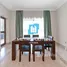 2 Bedroom Apartment for sale at The Fairmont Palm Residence North, The Fairmont Palm Residences, Palm Jumeirah, Dubai, United Arab Emirates