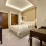 2 chambre Appartement à vendre à The Address Sky View Tower 1., The Address Sky View Towers, Downtown Dubai