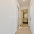 3 chambre Villa à vendre à Camelia 2., Layan Community, Dubai Land