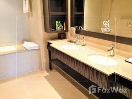2 chambres Appartement a louer à Anantara Residences, Dubai Anantara Residences - North