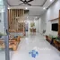 3 Bedroom Villa for rent in An Hai Tay, Da Nang, An Hai Tay
