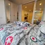 在The Base Height租赁的1 卧室 住宅, Talat Yai