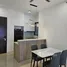 1 Bilik Tidur Apartmen for rent at Clarinet @ Taman Desa Tebrau, Johor Bahru, Pulai