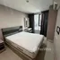 1 Bedroom Condo for rent at Niche Mono Sukhumvit 50, Phra Khanong