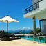 5 Bedroom Villa for sale in Koh Samui, Maenam, Koh Samui