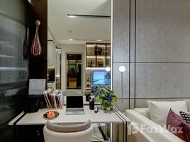 2 Bedroom Condo for sale at The Room Sukhumvit 38, Phra Khanong